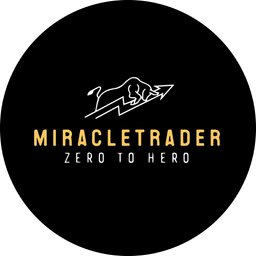 Miracle Trader