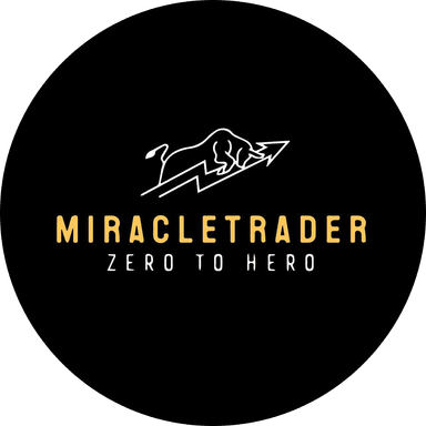 Miracle Trader